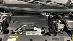 PEUGEOT 5008 5008 Hybrid 145 e-DCS6 Allure