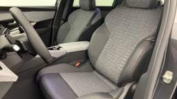 PEUGEOT 5008 5008 Hybrid 145 e-DCS6 Allure