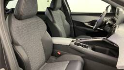 PEUGEOT 5008 5008 Hybrid 145 e-DCS6 Allure