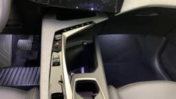 PEUGEOT 5008 5008 Hybrid 145 e-DCS6 Allure