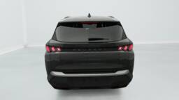 PEUGEOT 5008 5008 Hybrid 145 e-DCS6 Allure