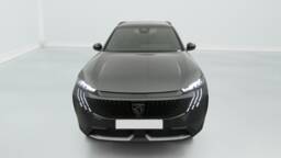 PEUGEOT 5008 5008 Hybrid 145 e-DCS6 Allure