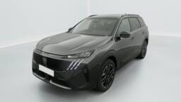 PEUGEOT 5008 5008 Hybrid 145 e-DCS6 Allure
