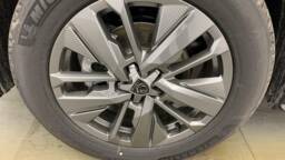 PEUGEOT 5008 5008 Hybrid 145 e-DCS6 Allure