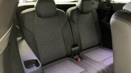 PEUGEOT 5008 5008 Hybrid 145 e-DCS6 Allure
