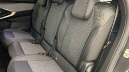 PEUGEOT 5008 5008 Hybrid 145 e-DCS6 Allure