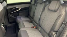 PEUGEOT 5008 5008 Hybrid 145 e-DCS6 Allure