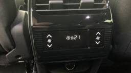 PEUGEOT 5008 5008 Hybrid 145 e-DCS6 Allure