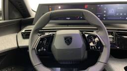 PEUGEOT 5008 5008 Hybrid 145 e-DCS6 Allure