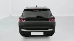 PEUGEOT 5008 5008 Hybrid 145 e-DCS6 Allure