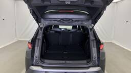 PEUGEOT 5008 5008 Hybrid 145 e-DCS6 Allure