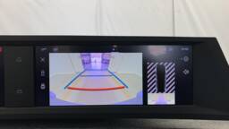 PEUGEOT 5008 5008 Hybrid 145 e-DCS6 Allure