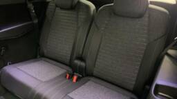 PEUGEOT 5008 5008 Hybrid 145 e-DCS6 Allure