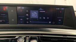 PEUGEOT 5008 5008 Hybrid 145 e-DCS6 Allure