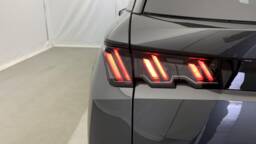 PEUGEOT 5008 5008 Hybrid 145 e-DCS6 Allure