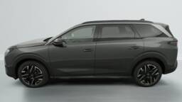 PEUGEOT 5008 5008 Hybrid 145 e-DCS6 Allure