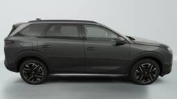 PEUGEOT 5008 5008 Hybrid 145 e-DCS6 Allure