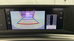 PEUGEOT 5008 5008 Hybrid 145 e-DCS6 Allure