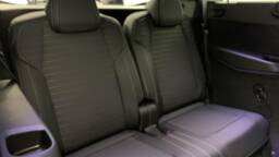 PEUGEOT 5008 5008 Hybrid 145 e-DCS6 GT