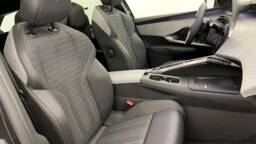 PEUGEOT 5008 5008 Hybrid 145 e-DCS6 GT