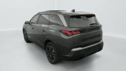 PEUGEOT 5008 5008 Hybrid 145 e-DCS6 GT