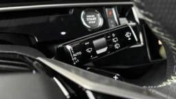 PEUGEOT 5008 5008 Hybrid 145 e-DCS6 GT