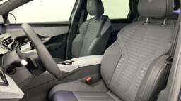 PEUGEOT 5008 5008 Hybrid 145 e-DCS6 GT