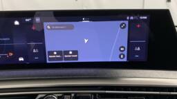 PEUGEOT 5008 5008 Hybrid 145 e-DCS6 GT