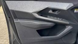 PEUGEOT 5008 5008 Hybrid 145 e-DCS6 GT