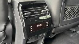 PEUGEOT 5008 5008 Hybrid 145 e-DCS6 GT