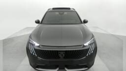 PEUGEOT 5008 5008 Hybrid 145 e-DCS6 GT