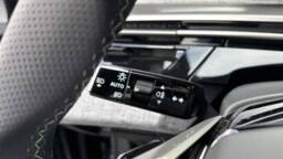 PEUGEOT 5008 5008 Hybrid 145 e-DCS6 GT