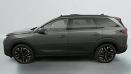 PEUGEOT 5008 5008 Hybrid 145 e-DCS6 GT