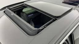 PEUGEOT 5008 5008 Hybrid 145 e-DCS6 GT