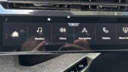 PEUGEOT 5008 5008 Hybrid 145 e-DCS6 GT