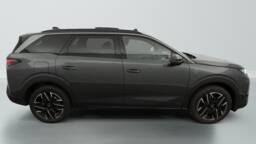PEUGEOT 5008 5008 Hybrid 145 e-DCS6 GT