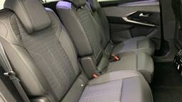 PEUGEOT 5008 5008 Hybrid 145 e-DCS6 GT