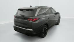 PEUGEOT 5008 5008 Hybrid 145 e-DCS6 GT