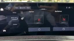 PEUGEOT 5008 5008 Hybrid 145 e-DCS6 GT