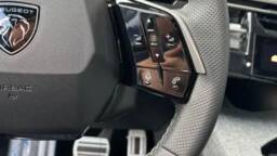 PEUGEOT 5008 5008 Hybrid 145 e-DCS6 GT