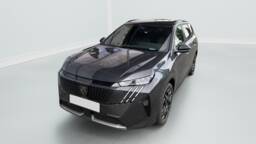 PEUGEOT 5008 5008 Hybrid 145 e-DCS6 GT