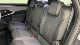 PEUGEOT 5008 5008 Hybrid 145 e-DCS6 GT