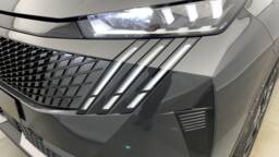 PEUGEOT 5008 5008 Hybrid 145 e-DCS6 GT