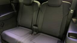 PEUGEOT 5008 5008 Hybrid 145 e-DCS6 GT