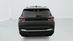 PEUGEOT 5008 5008 Hybrid 145 e-DCS6 GT