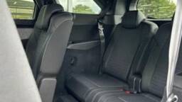 PEUGEOT 5008 5008 Hybrid 145 e-DCS6 GT