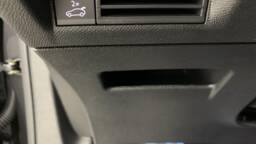 PEUGEOT 5008 5008 Hybrid 145 e-DCS6 GT