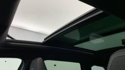 PEUGEOT 5008 5008 Hybrid 145 e-DCS6 GT