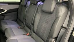 PEUGEOT 5008 5008 Hybrid 145 e-DCS6 GT