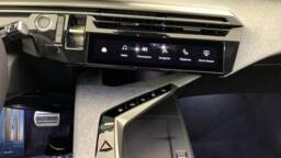 PEUGEOT 5008 5008 Hybrid 145 e-DCS6 GT